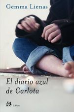 da096883-3e14-4d22-90e4-b5359c2905eb