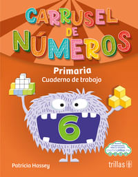 9786071748911