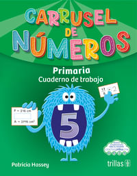9786071748713