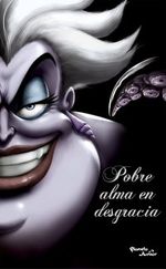 9786070757297