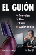 9789682446689