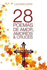 71f0fd7a-ff8b-48f6-bec5-79452cf0d1d7