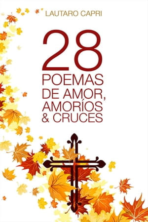 71f0fd7a-ff8b-48f6-bec5-79452cf0d1d7