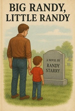 7078960