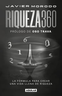 9786073855587