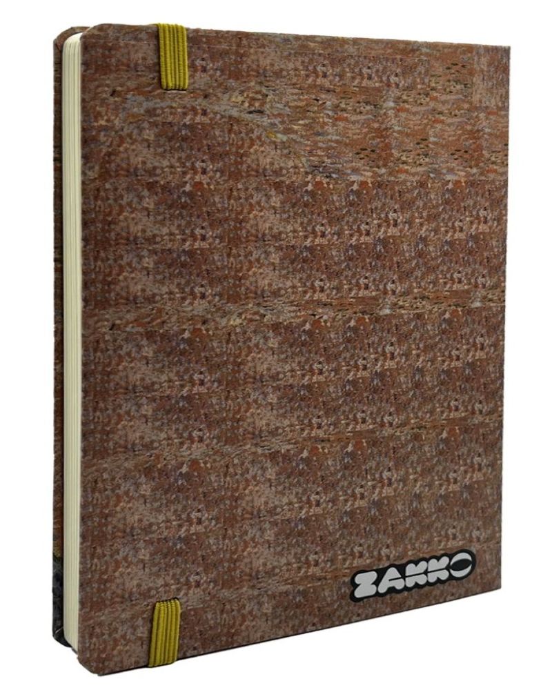 7500463542190_2