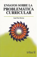 9789682454653