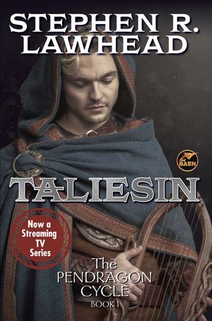7082924