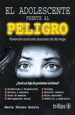 9789682471643
