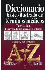 9786071717023