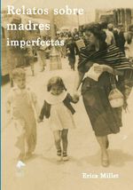 1392359_IMAGEN_TAPA_G_001
