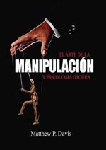 1400844_IMAGEN_TAPA_G_001