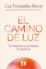 1402982_IMAGEN_TAPA_G_001