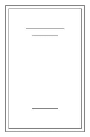 7086943