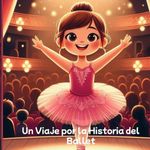 1402276_IMAGEN_TAPA_G_001