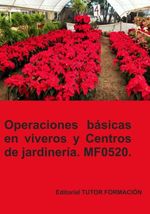 1380450_IMAGEN_TAPA_G_001