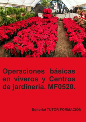 1380450_IMAGEN_TAPA_G_001
