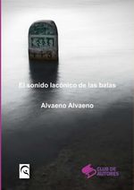 1402135_IMAGEN_TAPA_G_001