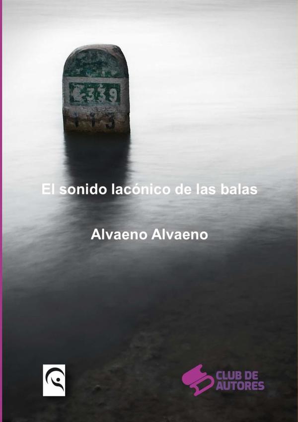 1402135_IMAGEN_TAPA_G_001