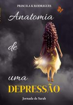 1401946_IMAGEN_TAPA_G_001
