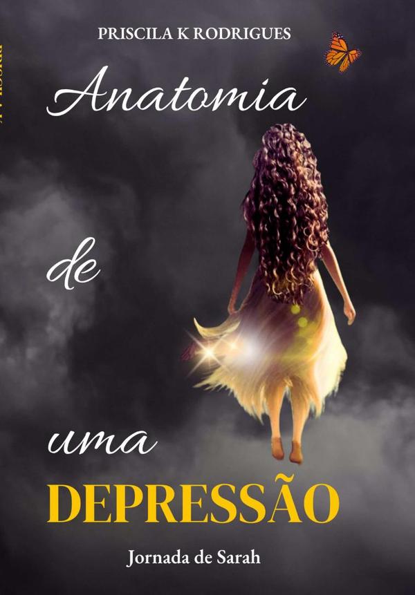 1401946_IMAGEN_TAPA_G_001