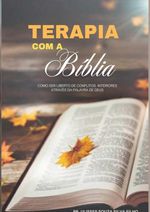 1401826_IMAGEN_TAPA_G_001