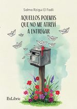 1391376_IMAGEN_TAPA_G_001
