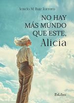 1391380_IMAGEN_TAPA_G_001