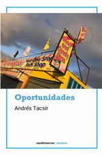 1399849_IMAGEN_TAPA_G_001