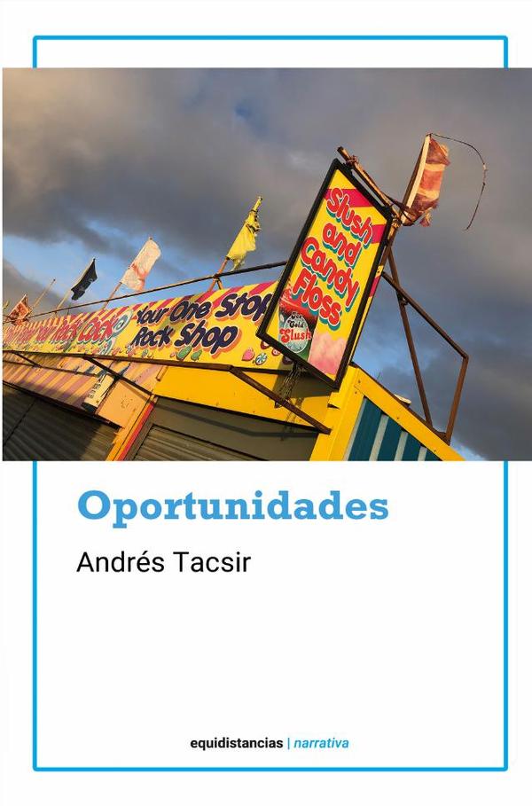 1399849_IMAGEN_TAPA_G_001