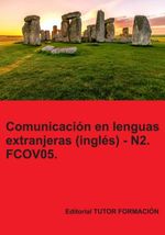 1331251_IMAGEN_TAPA_G_001