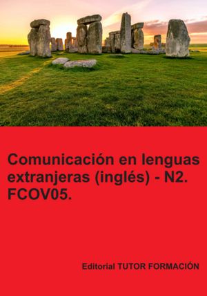 1331251_IMAGEN_TAPA_G_001