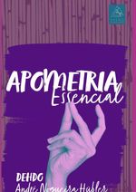 1401824_IMAGEN_TAPA_G_001