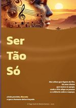 1402316_IMAGEN_TAPA_G_001