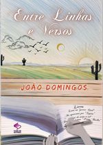1402416_IMAGEN_TAPA_G_001