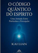 1402284_IMAGEN_TAPA_G_001