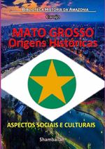1402359_IMAGEN_TAPA_G_001