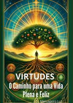 1402329_IMAGEN_TAPA_G_001
