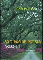 1402049_IMAGEN_TAPA_G_001