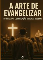 1402464_IMAGEN_TAPA_G_001