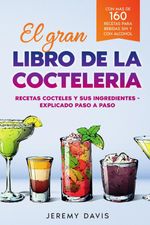1404307_IMAGEN_TAPA_G_001