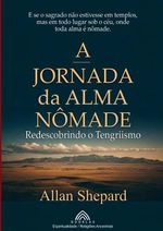 1402168_IMAGEN_TAPA_G_001
