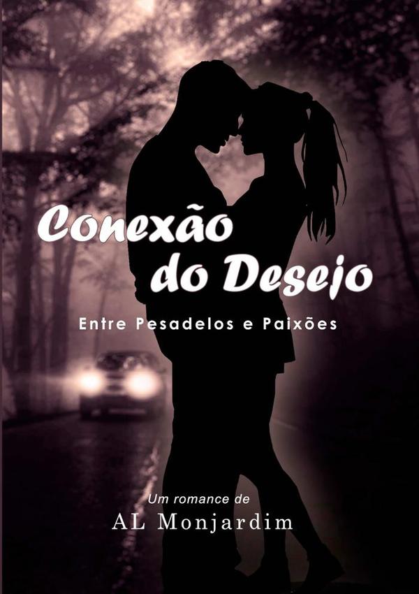 1402057_IMAGEN_TAPA_G_001