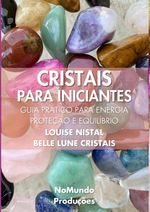 1402127_IMAGEN_TAPA_G_001