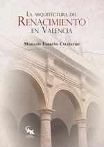 1404698_IMAGEN_TAPA_G_001