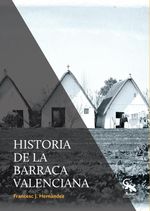 1407343_IMAGEN_TAPA_G_001