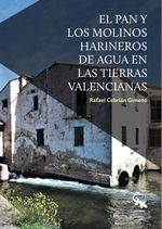 1407383_IMAGEN_TAPA_G_001