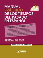 835399_IMAGEN_TAPA_G_002