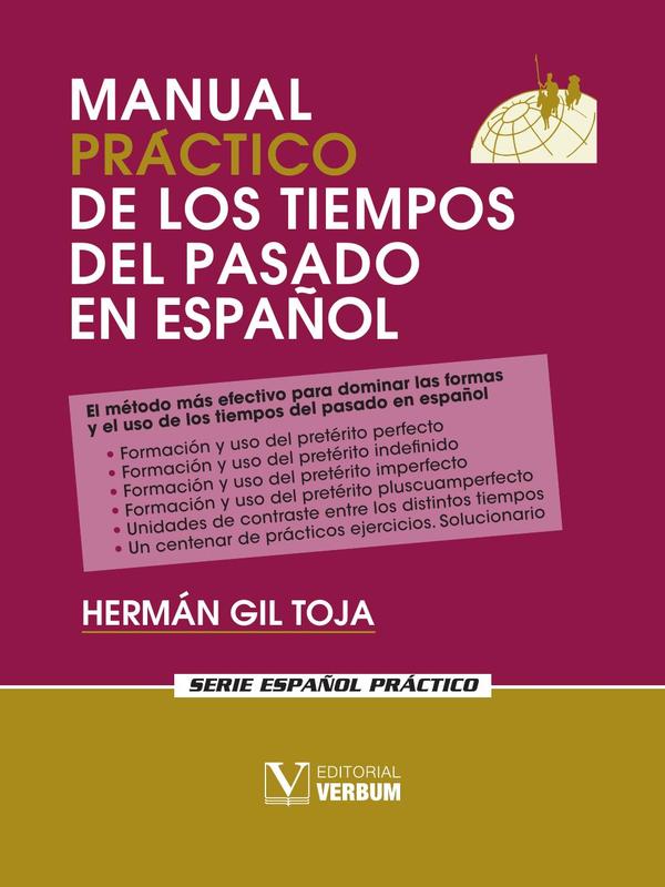 835399_IMAGEN_TAPA_G_002