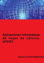 1333258_IMAGEN_TAPA_G_001